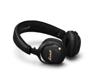 MARSHALL MID ANC CZARNE - 442393 - zdjęcie 2